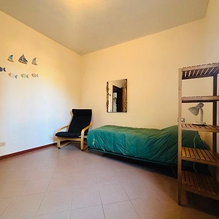 La Casa Di Cri Al Mare Due Villa Borgio Verezzi Eksteriør bilde